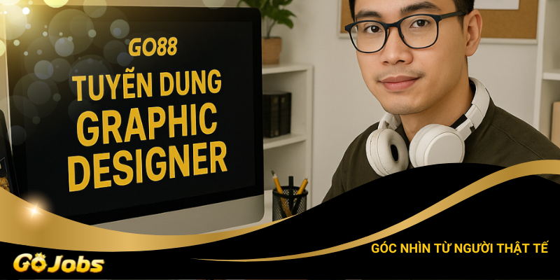 Góc nhìn người thật – việc thật